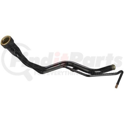 FN528 by SPECTRA PREMIUM - Fuel Filler Neck