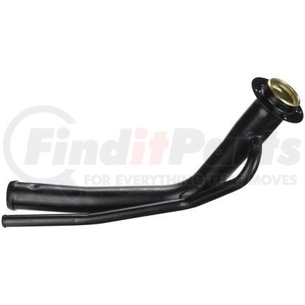 FN529 by SPECTRA PREMIUM - Fuel Filler Neck