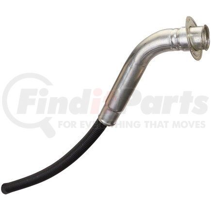 FN542 by SPECTRA PREMIUM - Fuel Filler Neck