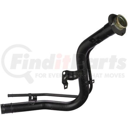 FN545 by SPECTRA PREMIUM - Fuel Filler Neck