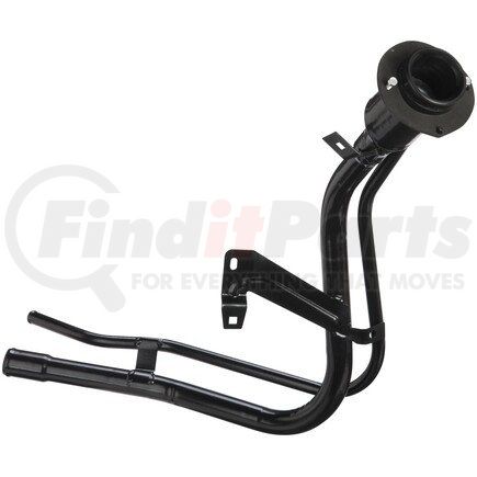 FN546 by SPECTRA PREMIUM - Fuel Filler Neck