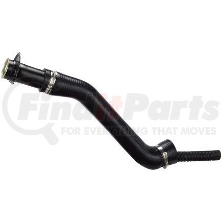 FN547 by SPECTRA PREMIUM - Fuel Filler Neck