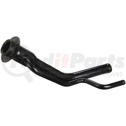 FN539 by SPECTRA PREMIUM - Fuel Filler Neck