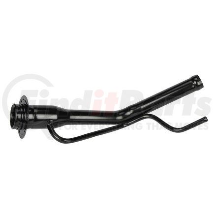 FN540 by SPECTRA PREMIUM - Fuel Filler Neck