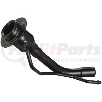 FN552 by SPECTRA PREMIUM - Fuel Filler Neck