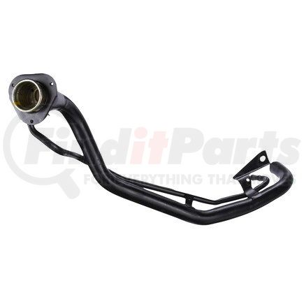 FN553 by SPECTRA PREMIUM - Fuel Filler Neck