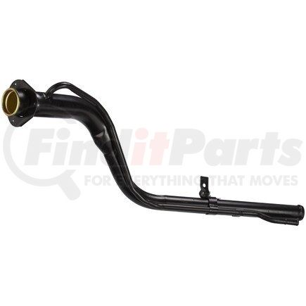 FN556 by SPECTRA PREMIUM - Fuel Filler Neck