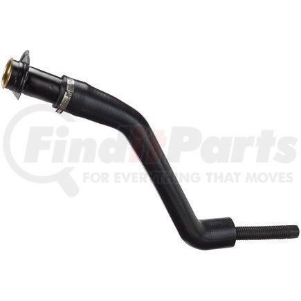 FN548 by SPECTRA PREMIUM - Fuel Filler Neck