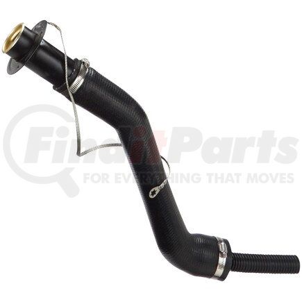 FN549 by SPECTRA PREMIUM - Fuel Filler Neck