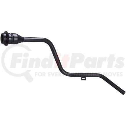 FN562 by SPECTRA PREMIUM - Fuel Filler Neck