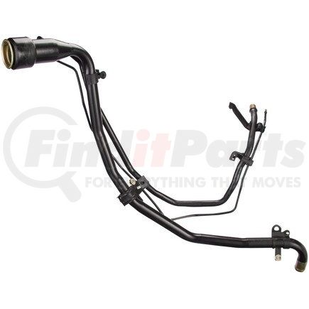 FN565 by SPECTRA PREMIUM - Fuel Filler Neck