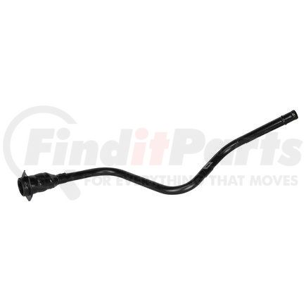 FN567 by SPECTRA PREMIUM - Fuel Filler Neck