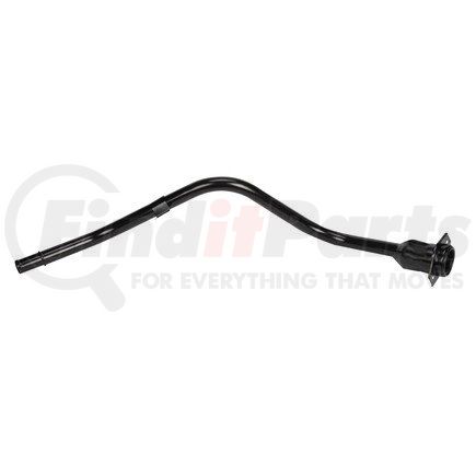 FN559 by SPECTRA PREMIUM - Fuel Filler Neck