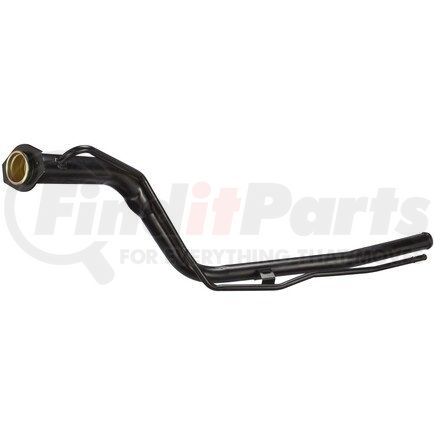 FN560 by SPECTRA PREMIUM - Fuel Filler Neck