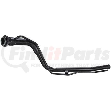 FN561 by SPECTRA PREMIUM - Fuel Filler Neck