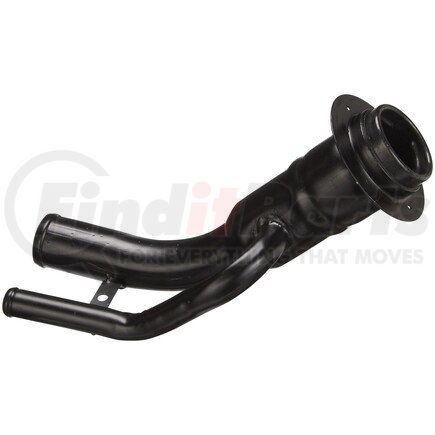 FN573 by SPECTRA PREMIUM - Fuel Filler Neck