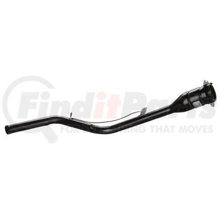 FN577 by SPECTRA PREMIUM - Fuel Filler Neck