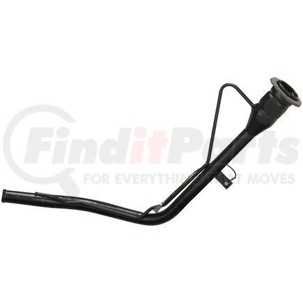 FN578 by SPECTRA PREMIUM - Fuel Filler Neck