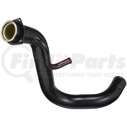 FN568 by SPECTRA PREMIUM - Fuel Filler Neck