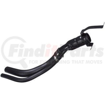 FN570 by SPECTRA PREMIUM - Fuel Filler Neck