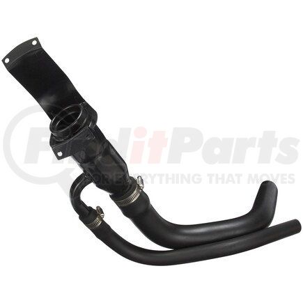 FN571 by SPECTRA PREMIUM - Fuel Filler Neck