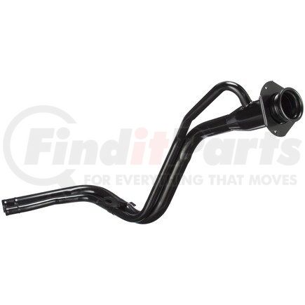 FN584 by SPECTRA PREMIUM - Fuel Filler Neck