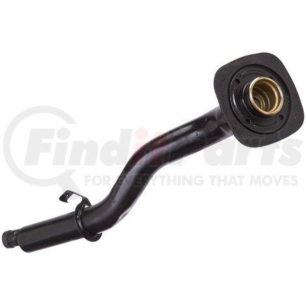 FN586 by SPECTRA PREMIUM - Fuel Filler Neck