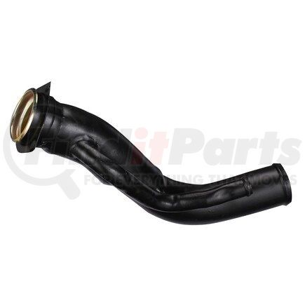 FN599 by SPECTRA PREMIUM - Fuel Filler Neck