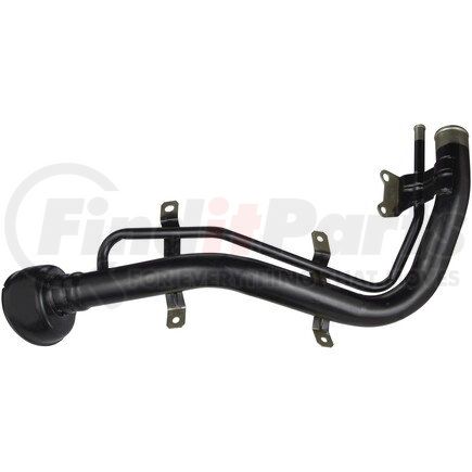 FN604 by SPECTRA PREMIUM - Fuel Filler Neck