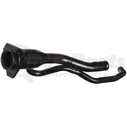 FN600 by SPECTRA PREMIUM - Fuel Filler Neck