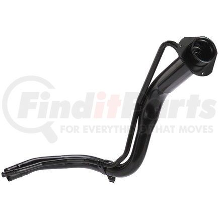 FN601 by SPECTRA PREMIUM - Fuel Filler Neck