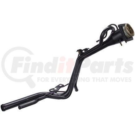 FN602 by SPECTRA PREMIUM - Fuel Filler Neck