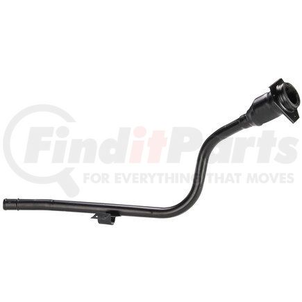 FN614 by SPECTRA PREMIUM - Fuel Filler Neck