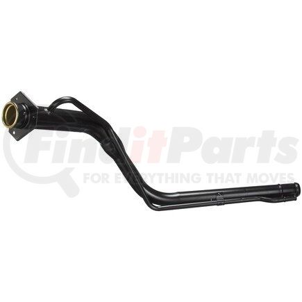 FN615 by SPECTRA PREMIUM - Fuel Filler Neck