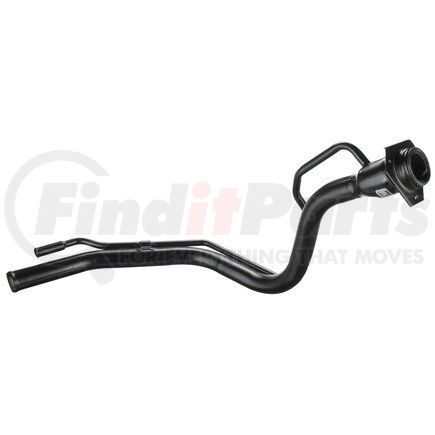 FN613 by SPECTRA PREMIUM - Fuel Filler Neck