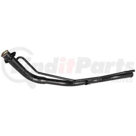 FN624 by SPECTRA PREMIUM - Fuel Filler Neck