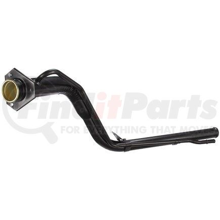 FN625 by SPECTRA PREMIUM - Fuel Filler Neck