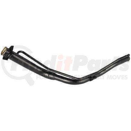 FN626 by SPECTRA PREMIUM - Fuel Filler Neck