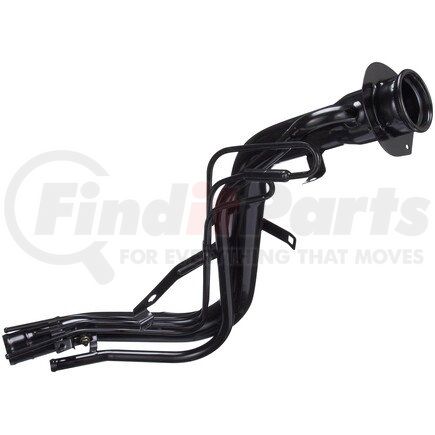 FN629 by SPECTRA PREMIUM - Fuel Filler Neck