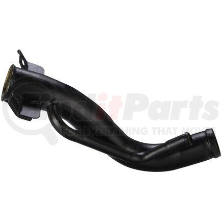 FN620 by SPECTRA PREMIUM - Fuel Filler Neck