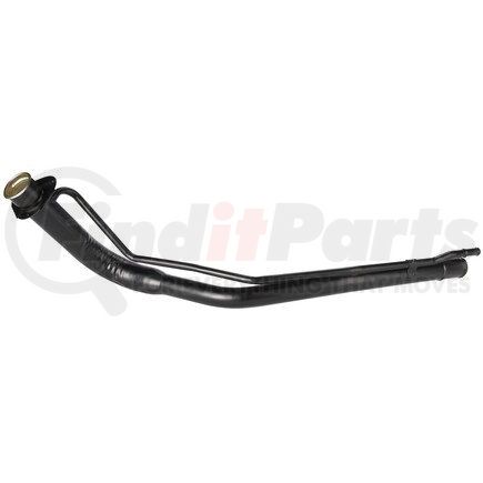 FN622 by SPECTRA PREMIUM - Fuel Filler Neck