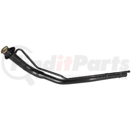 FN623 by SPECTRA PREMIUM - Fuel Filler Neck