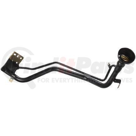 FN634 by SPECTRA PREMIUM - Fuel Filler Neck