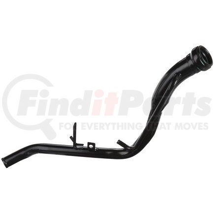 FN635 by SPECTRA PREMIUM - Fuel Filler Neck