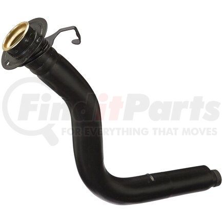 FN630 by SPECTRA PREMIUM - Fuel Filler Neck