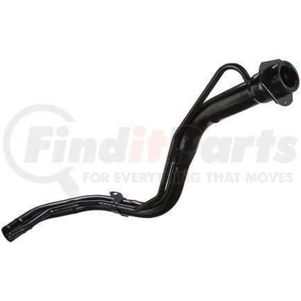 FN631 by SPECTRA PREMIUM - Fuel Filler Neck