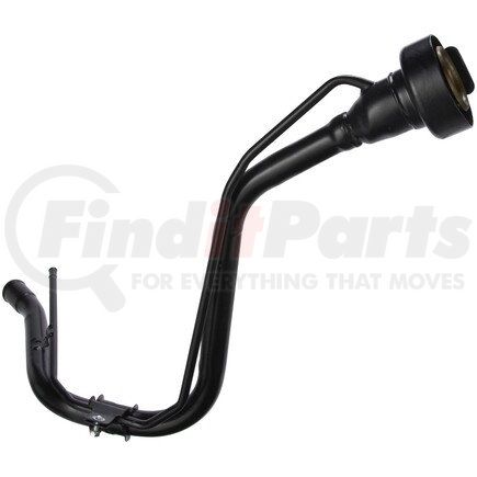 FN632 by SPECTRA PREMIUM - Fuel Filler Neck