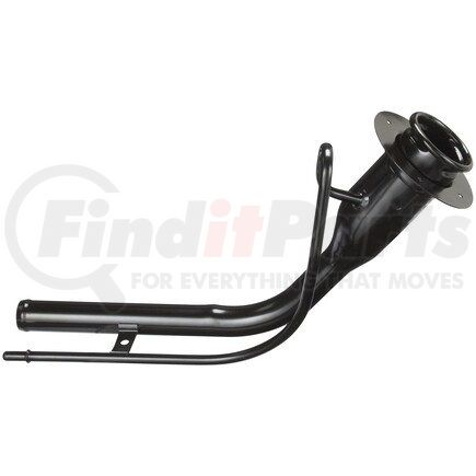 FN644 by SPECTRA PREMIUM - Fuel Filler Neck