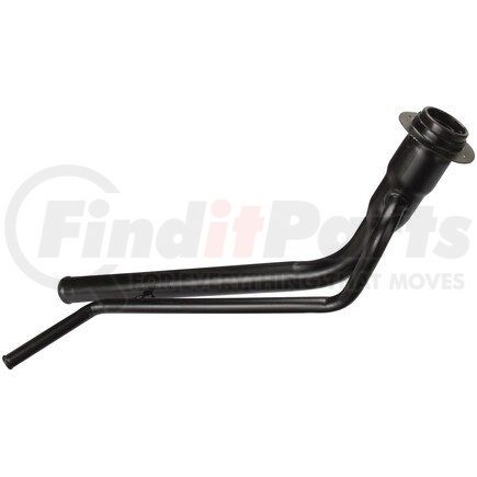 FN645 by SPECTRA PREMIUM - Fuel Filler Neck