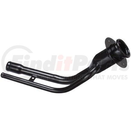 FN646 by SPECTRA PREMIUM - Fuel Filler Neck